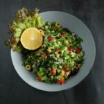 Mediterranean Diet Recipes: From Greek Salad to Tabbouleh, Watch Videos of Delicious Dishes From the Healthy Diet To Try Yourself