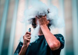 Exploring the World of Vaping: A Guide to Different Types of Vapes