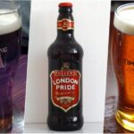 National Beer Day 2024 in the UK: From London Pride Beer to Thornbridge Jaipur, 5 Types of Beer Brands That Are Loved in Britain