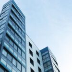 How To Properly Take Care Of Your Commercial Real Estate