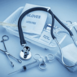 Medical Equipment Solutions: The Pros and Cons