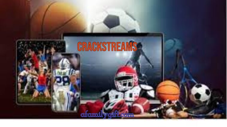Exploring Crackstreams and Its Impact on Sports Fans