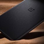 OnePlus 10T 5G India Launch Confirmed for August 3, 2022
