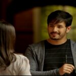 Mr. Majnu (2022) Movie box office Collection |day wise |funds |hit or flop report