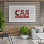 CSS Founder: Most Trusted Website Designing Company in Bangalore