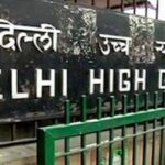 Service Charge Problem: Delhi High Court To Hear the Plea Filed by NRAI Over CCPA Guidelines on July 21