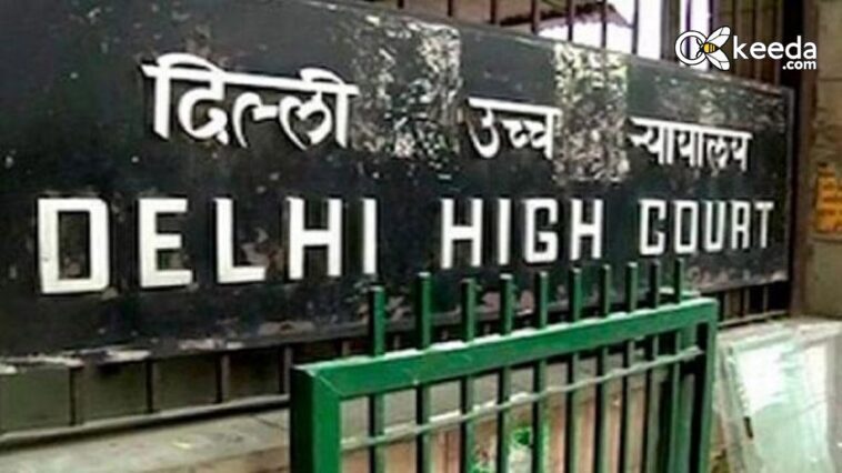 Service Charge Problem: Delhi High Court To Hear the Plea Filed by NRAI Over CCPA Guidelines on July 21