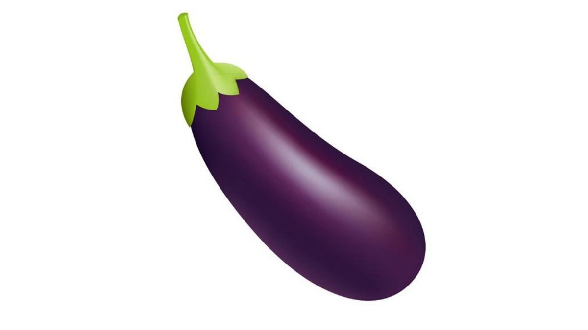 Sex Emojis for World Emoji Day 2022: From Eggplant to Peach, NSFW Emoticons for Sexting That Will Make Your Sex Chats Steamier - OKEEDA
