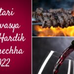 Gatari Amavasya 2022 Messages & Funny WhatsApp Standing: Greetings, Shayaris, Needs, HD Images and SMS To Celebrate the Day Before Shravan Month Begins