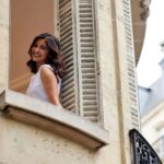 Anushka Sharma Is on Cloud Nine in Recent Picture That Depicts Her ‘Paris Musings’ Completely; View Pic of ‘Chakdaha Express’ Actress - OKEEDA