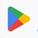 Google Play Store Celebrates Its 10th Anniversary With New Logo