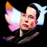 Elon Musk Hints at Producing ‘Alternative’ Smartphones; Draws Mixed Reactions From Twitteratis