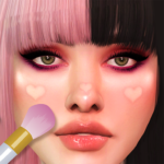 Makeup Salon 1.41 APK (MOD) for Android