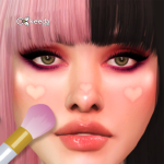 Makeup Salon 1.41 APK (MOD) for Android