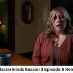 Murder Masterminds Season 3 Episode 6 Release Date and Time, Countdown, When Is It Coming Out?