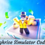 Highrise Simulator Codes November 2022: What Are the Codes for Highrise Simulator?