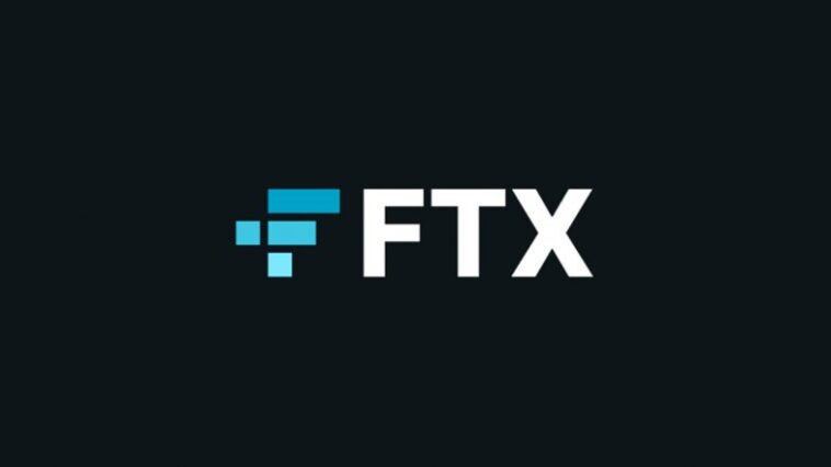 FTX Says Cryptocurrency Exchange Hacked, Over $600 Million Disappear A Day After Filing Chapter 11 Bankruptcy in US