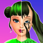 Doll Makeover 0.2.6.0 APK (MOD) for android