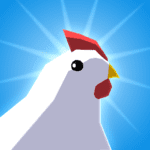 Eggs, Inc. 1.25.3 APK + MOD (Limitless Crack) for android