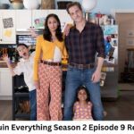 Children Ruin Everything Season 2 Episode 9 Release Date and Time, Countdown, When Is It Coming Out?
