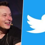 Elon Musk Gives Twitter Workers Deadline To Decide Job Fate Till Tomorrow