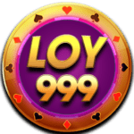 Naga Loy999 - Khmer Card Game 2.0.1 APK (MOD) for android