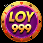 Naga Loy999 - Khmer Card Game 2.0.1 APK (MOD) for android