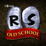 Old School RuneScape 209.4 APK + MOD (Limitless Members) for android