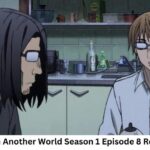 Uncle From Another World Season 1 Episode 8 Release Date and Time, Countdown, When Is It Coming Out?