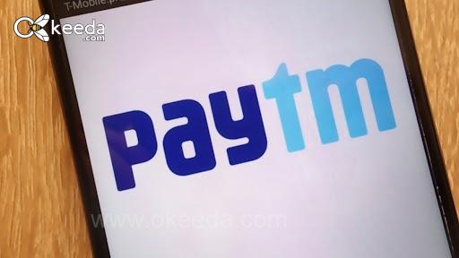 Paytm To Remain Unaffected by NPCI’s UPI Market Cap Transfer, Say Experts