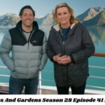 Better Homes And Gardens Season 28 Episode 41 Release Date and Time, Countdown, When Is It Coming Out?