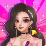 Fantasy Fashion 1.2.4 APK (MOD, Unlimited Gems) for android