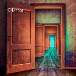 Game 501 Room Escape 30.7 APK (MOD, Unlimited Hints) for android