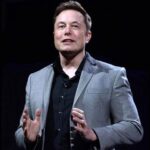 Elon Musk Plans To Relaunch Twitter Premium Service, Will Provide Coloured Check Marks to Accounts