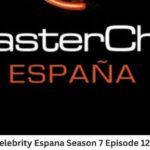 Masterchef Celebrity Espana Season 7 Episode 12 Release Date and Time, Countdown, When Is It Coming Out?
