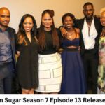 Queen Sugar Season 7 Episode 13 Release Date and Time, Countdown, When Is It Coming Out?