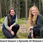 Landward Season 1 Episode 24 Release Date and Time, Countdown, When Is It Coming Out?