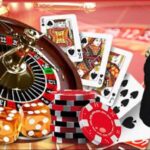 The Benefits Of The Best Casino