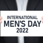 International Men’s Day 2022 Date and Significance: Know All About This Celebration and Ways To Observe This Unofficial Holiday Dedicated to All Men