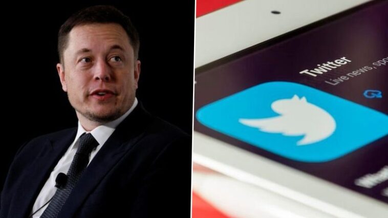 Twitter Layoffs: Elon Musk’s Job Cut Hits India, Unaffected Employees Living in Constant Fear