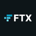 FTX Files For Chapter 11 Bankruptcy in US, Sam Bankman-Fried Resigns As Cryptocurrency Exchange’s CEO
