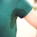 Easy Ways to Stop Excessive Sweating