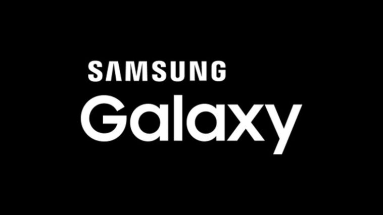 Samsung Galaxy A14 5G Smartphone Likely To Be Launched Quickly: Know Specs, Features And More Here