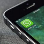 Meta-Owned WhatsApp Announces New Features for Better End-to-End Commerce Experience for Users