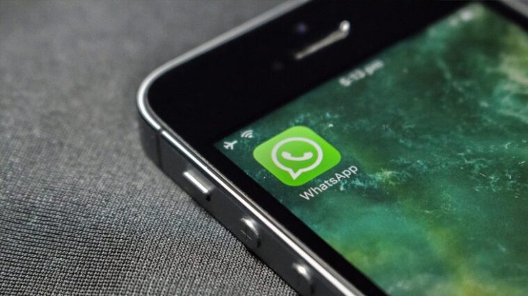 Meta-Owned WhatsApp Announces New Features for Better End-to-End Commerce Experience for Users