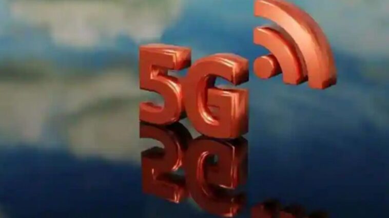 5G on Apple Devices: Here’s How To Activate Airtel 5G, Jio 5G on iPhone 12, 13 and iPhone 14 Series