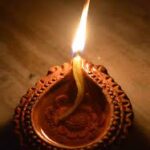 दीपावली पर निबंध – Diwali Essay In Hindi.rstbox