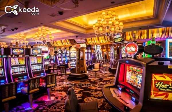 Best Online Casinos Rated by Real Money Video games, Bonuses, and Fairness
