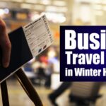 Thanksgiving 2022 Busiest Travel Days of Winter Holidays: Know All About the Two Most Crowded Days To Fly Around During the Holiday Season - OKEEDA