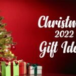 Christmas 2022 Gift Concepts: From Wireless Chargers to Self-Cleaning Water Bottles, Get Options for Presents With Total Utility for All Your Loved Ones